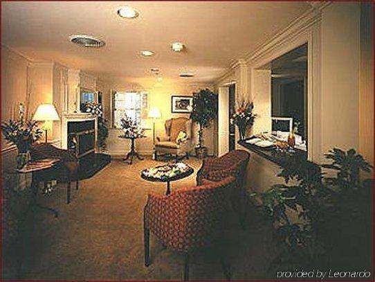 The Inn At Reading Hotel & Conference Center Esterno foto