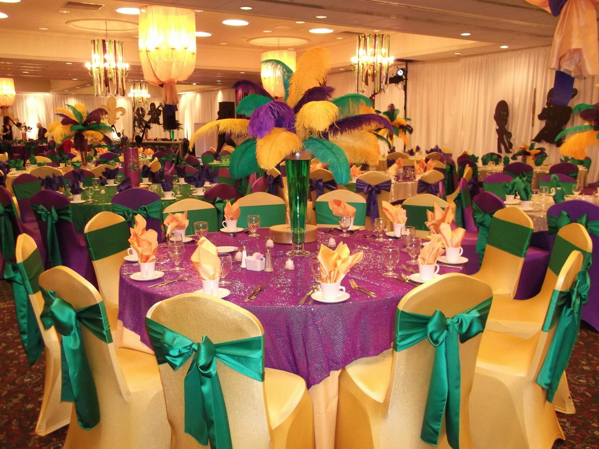 The Inn At Reading Hotel & Conference Center Esterno foto